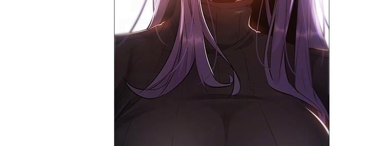 还有空房吗漫画2话漫画,第45话64图