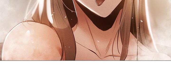 还有空房吗?漫画-第109话在线阅读-贺贺漫画漫画,第55话22图