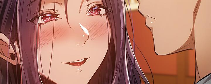 还有空房吗漫画画免费无删减漫画,第44话46图