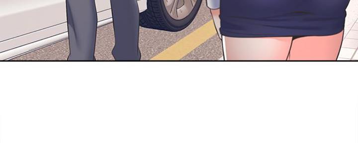 渴望爱火难酎漫画免费观看全话漫画,第46话18图