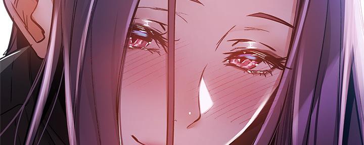 还有空房吗漫画画免费无删减漫画,第44话40图