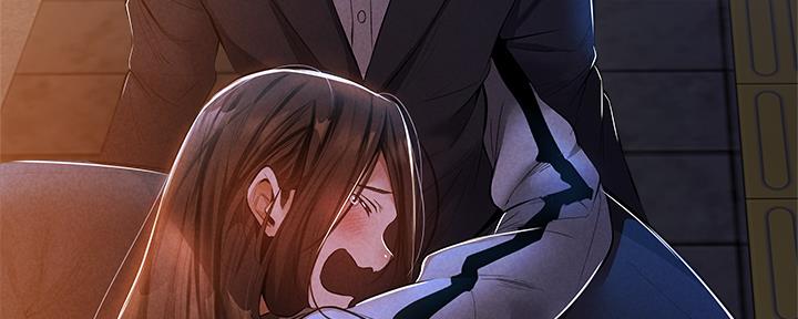 还有空房吗？漫画漫画,第50话93图