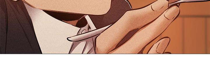 还有空房吗?漫画-第109话在线阅读-贺贺漫画漫画,第49话48图