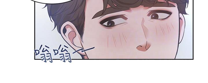 渴望.爱火难耐漫画免费观看漫画,第42话37图