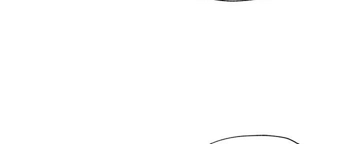 还有空房吗漫画2话漫画,第59话105图