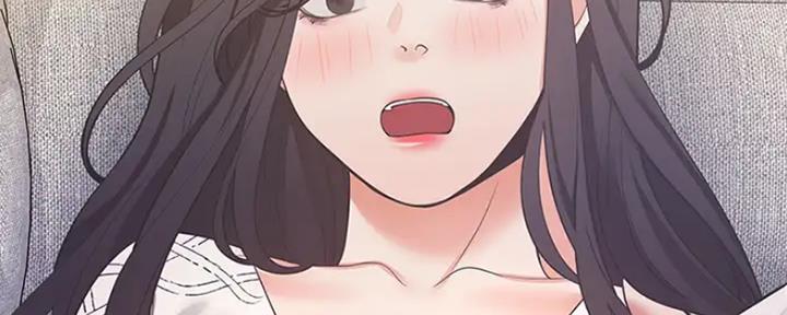 监狱里漫画漫画,第23章：看电影1图