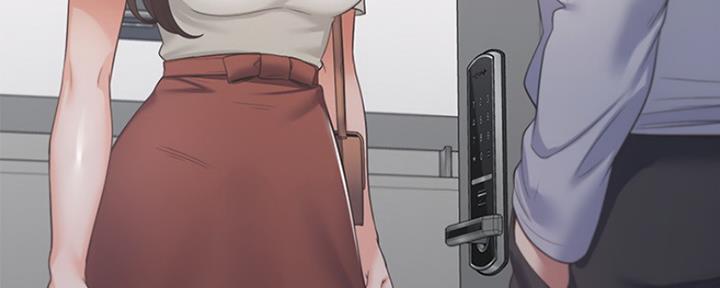 渴望爱火难酎漫画免费观看全话漫画,第37话44图