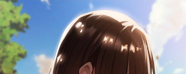还有空房吗漫画画免费无删减漫画,第63话35图