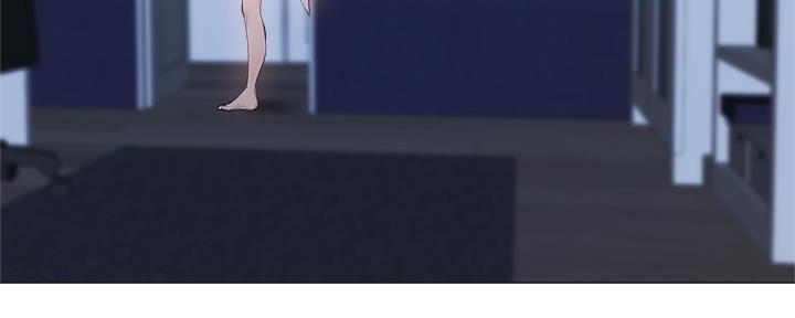 还有空房吗漫画2话漫画,第38话57图