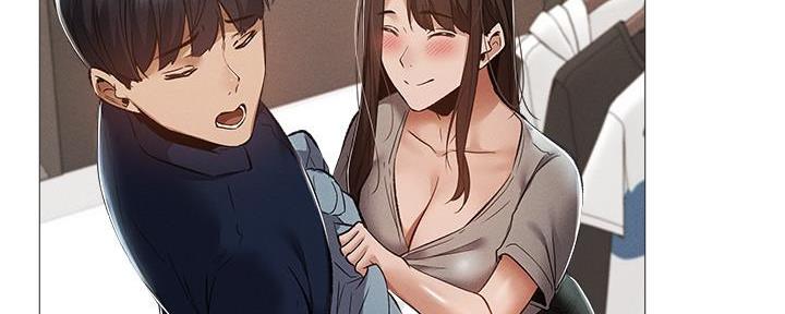 还有空房吗漫画2话漫画,第59话92图