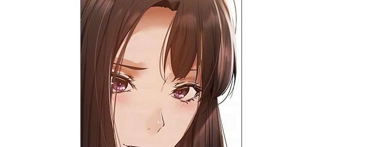 还有空房吗?漫画-第109话在线阅读-贺贺漫画漫画,第60话29图