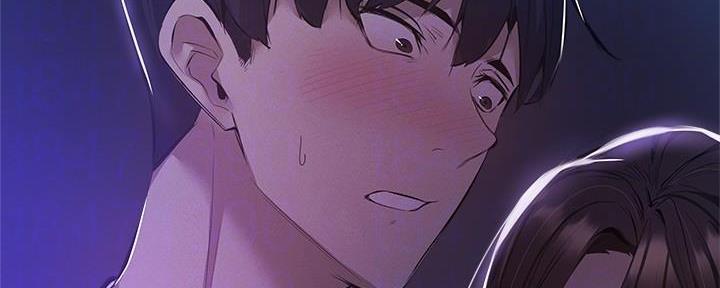 有空房吗漫画漫画,第67话91图