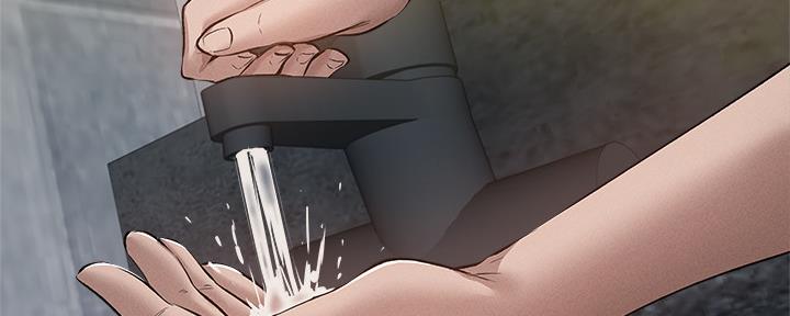 漫画还有空房么漫画,第51话50图
