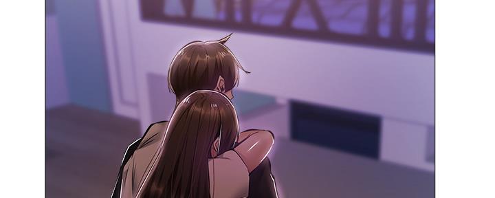还有空房吗?漫画-第109话在线阅读-贺贺漫画漫画,第42话65图