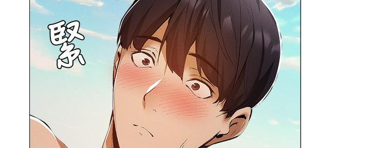 还有空房吗?漫画-第109话在线阅读-贺贺漫画漫画,第64话82图