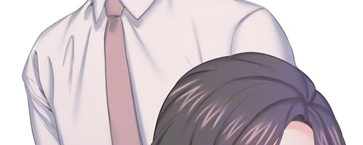渴望爱火难酎漫画免费观看全话漫画,第58话155图