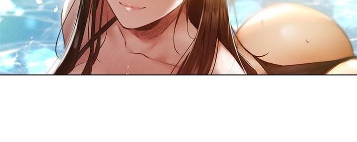 还有空房吗?漫画-第109话在线阅读-贺贺漫画漫画,第64话142图
