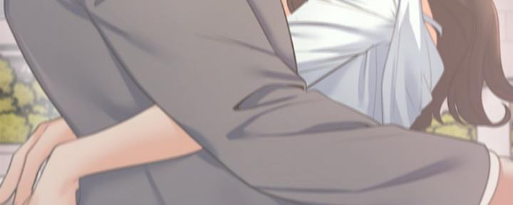 渴望爱火难酎漫画免费观看全话漫画,第56话72图