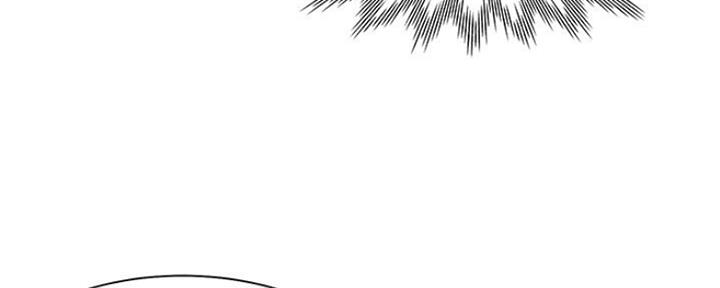 渴望爱火难酎漫画在线免费看漫画,第59话85图