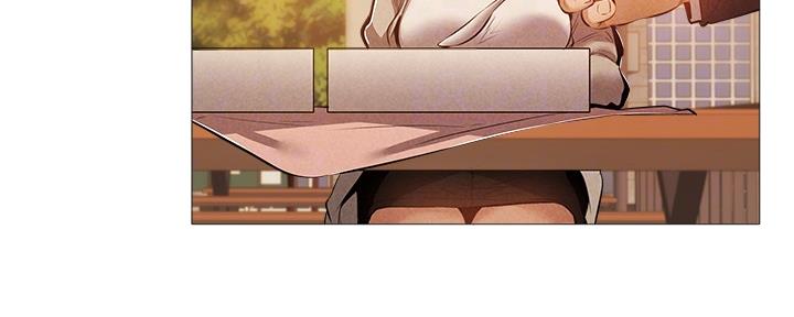 还有空房吗?漫画-第109话在线阅读-贺贺漫画漫画,第49话96图