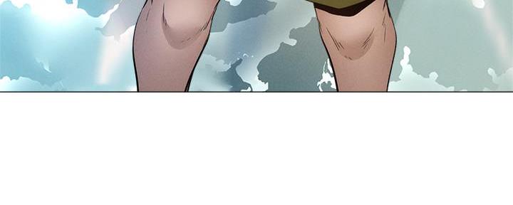 还有空房吗?漫画-第109话在线阅读-贺贺漫画漫画,第64话72图