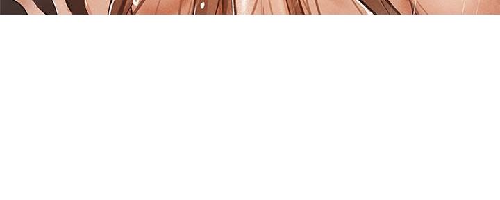 还有空房吗？漫画漫画,第53话24图