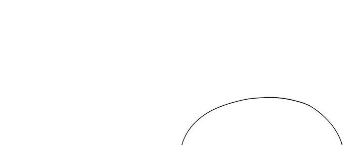 还有空房吗漫画画免费无删减漫画,第57话23图