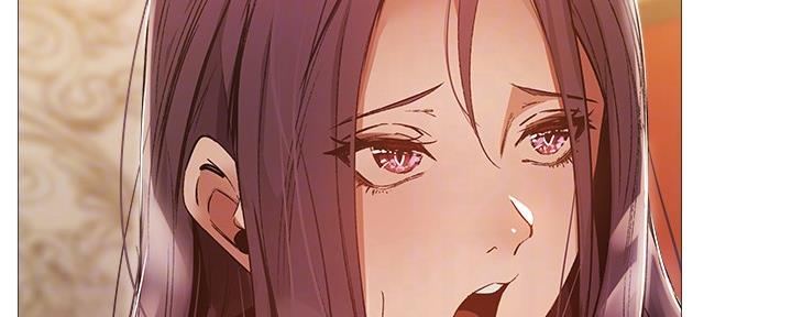 还有空房吗漫画画免费无删减漫画,第44话104图