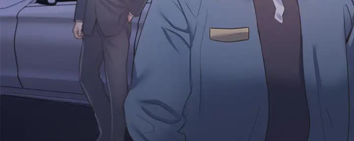 渴望漫画,第49话51图