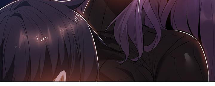 还有空房吗漫漫画漫画,第46话91图