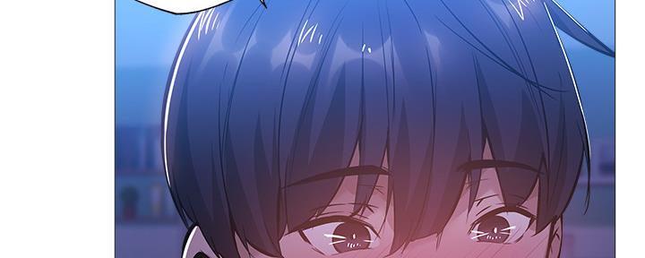 还有空房吗?漫画-第109话在线阅读-贺贺漫画漫画,第42话103图