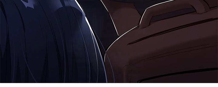还有空房吗？漫画漫画,第47话82图