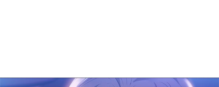 还有空房吗漫漫画漫画,第46话23图