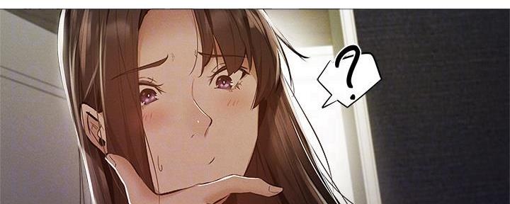 还有空房吗漫画2话漫画,第58话48图