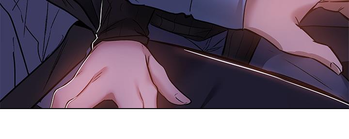 还有空房吗漫画画免费无删减漫画,第44话25图