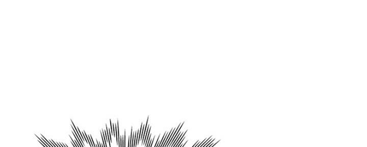 她们的安慰漫画漫画,第8章：试验一下9图