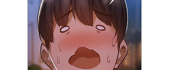还有空房吗？漫画漫画,第50话74图