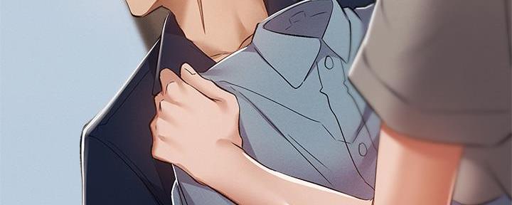 还有空房吗漫画2话漫画,第59话74图