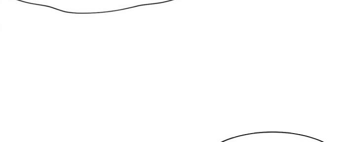 渴望爱火难耐漫画画免费画土豪漫画在线观看漫画,第44话102图