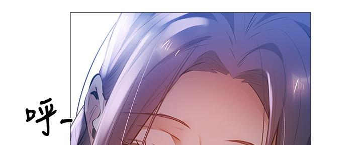 还有空房吗漫漫画漫画,第46话107图