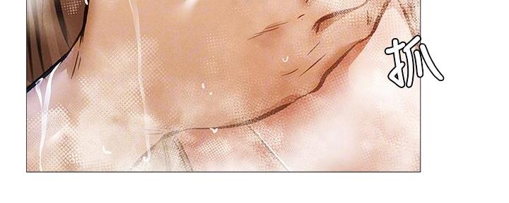还有空房吗？漫画漫画,第53话144图