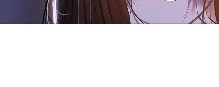 还有空房吗?漫画高清版漫画,第54话61图