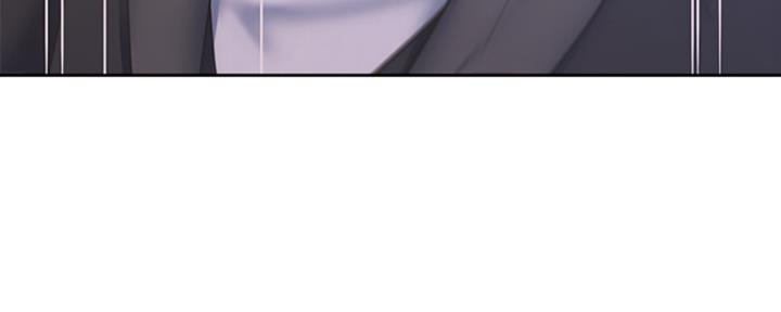 渴望爱火难酎漫画免费观看全话漫画,第56话144图