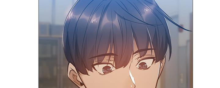 还有空房吗漫画2话漫画,第39话27图