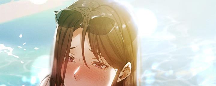 还有空房吗?漫画-第109话在线阅读-贺贺漫画漫画,第64话138图