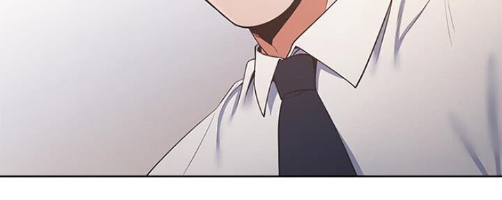 渴望爱火难酎漫画在线免费看漫画,第50话110图