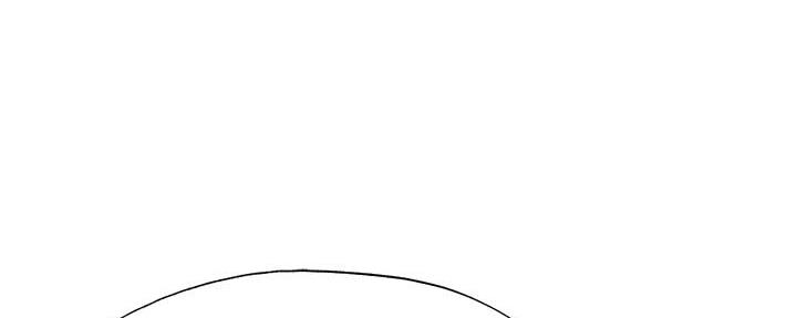 还有空房吗?漫画-第109话在线阅读-贺贺漫画漫画,第60话80图