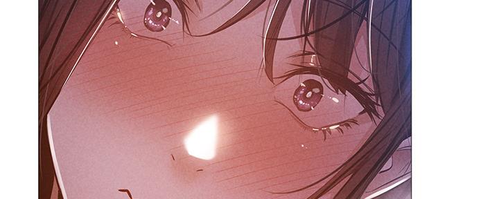还有空房吗？漫画漫画,第50话17图