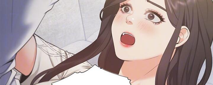 渴望爱火难酎漫画在线免费看漫画,第50话33图