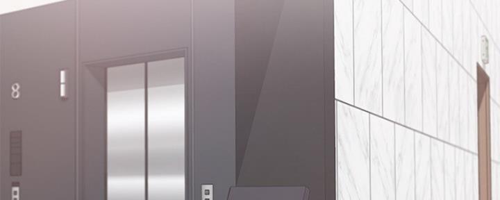 渴望爱火难酎漫画免费观看全话漫画,第57话12图